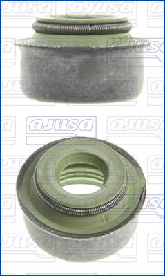 AJUSA 12002300 — Simering supapă