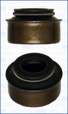 AJUSA 12002700 — Маслосъёмный колпачок