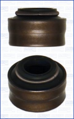 AJUSA 12002900 — Маслосъёмный колпачок