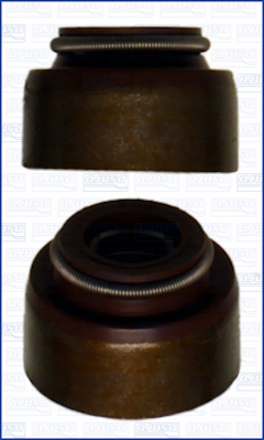 AJUSA 12003000 — Simering supapă