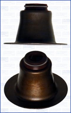 AJUSA 12003200 — Маслосъёмный колпачок