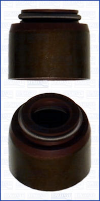 AJUSA 12003500 — Маслосъёмный колпачок