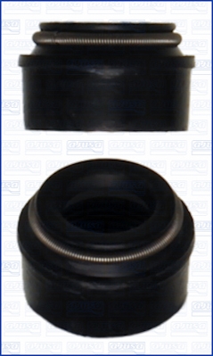 AJUSA 12004900 — Маслосъёмный колпачок