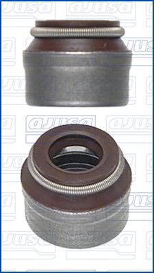 AJUSA 12005300 — Маслосъёмный колпачок