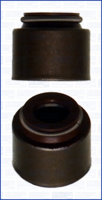 AJUSA 12005400 — Маслосъёмный колпачок