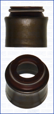 AJUSA 12005500 — Маслосъёмный колпачок