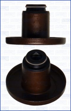 AJUSA 12009800 — Маслосъёмный колпачок