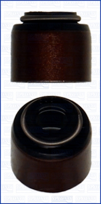 AJUSA 12011900 — Маслосъёмный колпачок