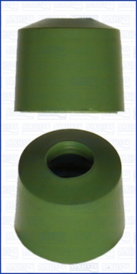 AJUSA 12013400 — Simering supapă