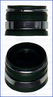 AJUSA 12013700 — Simering supapă