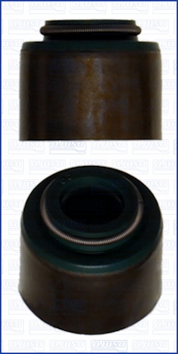 AJUSA 12013800 — Simering supapă
