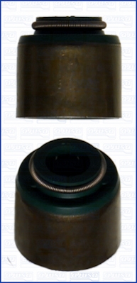 AJUSA 12013900 — Simering supapă