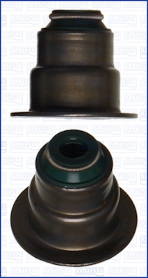 AJUSA 12014900 — Simering supapă