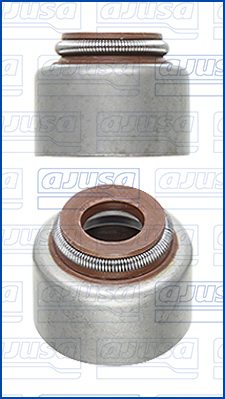 AJUSA 12015500 — Simering supapă
