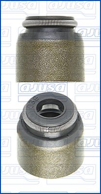 AJUSA 12019800 — Маслосъёмный колпачок