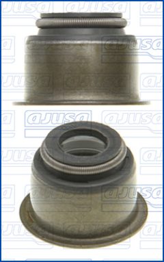 AJUSA 12020400 — Маслосъёмный колпачок