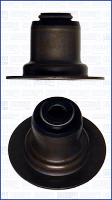 AJUSA 12020500 — Simering supapă