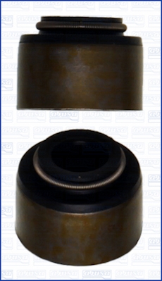 AJUSA 12020600 — Simering supapă