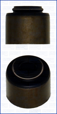 AJUSA 12020800 — Simering supapă
