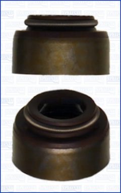 AJUSA 12021600 — Маслосъёмный колпачок