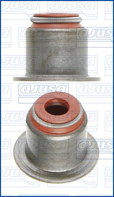 AJUSA 12022400 — Маслосъёмный колпачок