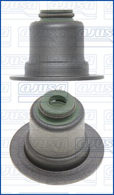 AJUSA 12022500 — Simering supapă