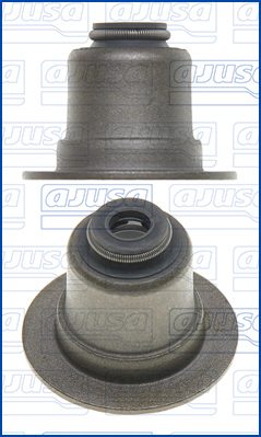 AJUSA 12022501 — Simering supapă