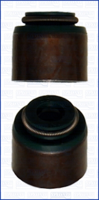 AJUSA 12022900 — Simering supapă