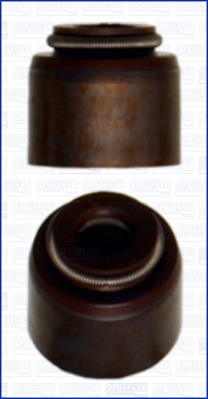 AJUSA 12022901 — Simering supapă