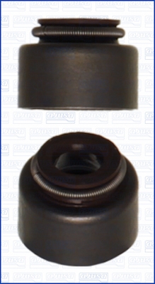 AJUSA 12023900 — Simering supapă