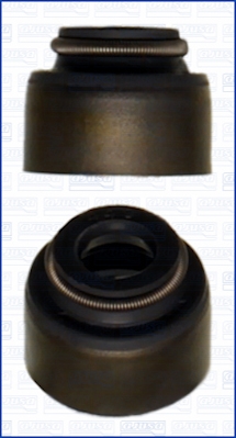 AJUSA 12024000 — Simering supapă