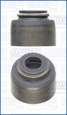 AJUSA 12025000 — Simering supapă