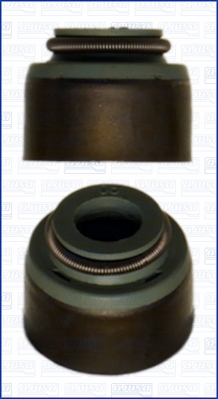 AJUSA 12025100 — Simering supapă