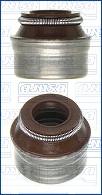 AJUSA 12025200 — Маслосъёмный колпачок