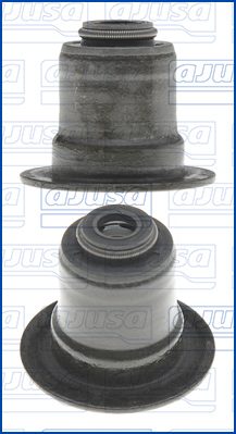 AJUSA 12025500 — Маслосъёмный колпачок