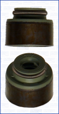 AJUSA 12025600 — Simering supapă