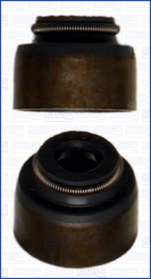 AJUSA 12025700 — Simering supapă