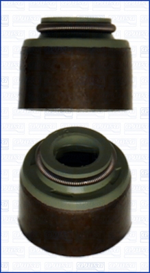 AJUSA 12025900 — Маслосъёмный колпачок