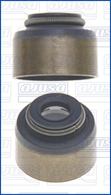 AJUSA 12026000 — Simering supapă