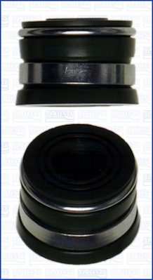 AJUSA 12027200 — Simering supapă