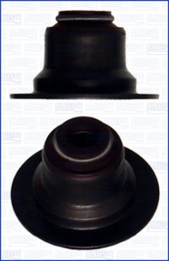 AJUSA 12028300 — Simering supapă