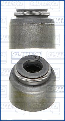 AJUSA 12028600 — Маслосъёмный колпачок