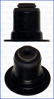 AJUSA 12029200 — Simering supapă