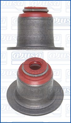 AJUSA 12029400 — Маслосъёмный колпачок