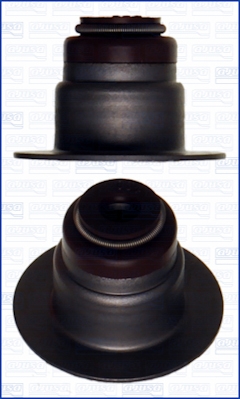 AJUSA 12029700 — Маслосъёмный колпачок