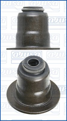 AJUSA 12030600 — Simering supapă