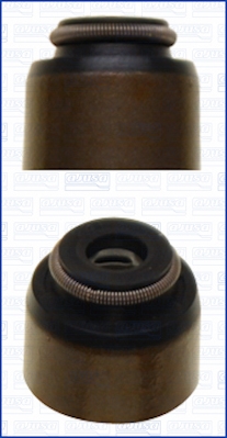 AJUSA 12031900 — Simering supapă