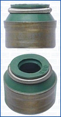 AJUSA 12032700 — Simering supapă