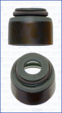 AJUSA 12033600 — Simering supapă