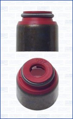 AJUSA 12033800 — Маслосъёмный колпачок